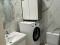 3-бөлмелі пәтер · 75 м² · 4/7 қабат, Е15, бағасы: 350 000 ₸ в Астане, Нура р-н — фото 9