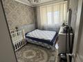 3-бөлмелі пәтер · 67 м² · 3/4 қабат, Шұғыла 32, бағасы: 15.5 млн ₸ в Жанаозен