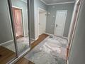 3-бөлмелі пәтер · 67 м² · 3/4 қабат, Шұғыла 32, бағасы: 15.5 млн ₸ в Жанаозен — фото 10
