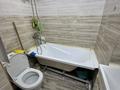 3-бөлмелі пәтер · 67 м² · 3/4 қабат, Шұғыла 32, бағасы: 15.5 млн ₸ в Жанаозен — фото 11