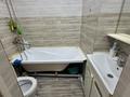 3-бөлмелі пәтер · 67 м² · 3/4 қабат, Шұғыла 32, бағасы: 15.5 млн ₸ в Жанаозен — фото 12