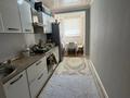 3-бөлмелі пәтер · 67 м² · 3/4 қабат, Шұғыла 32, бағасы: 15.5 млн ₸ в Жанаозен — фото 2