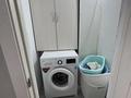 3-бөлмелі пәтер · 67 м² · 3/4 қабат, Шұғыла 32, бағасы: 15.5 млн ₸ в Жанаозен — фото 3
