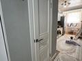 3-бөлмелі пәтер · 67 м² · 3/4 қабат, Шұғыла 32, бағасы: 15.5 млн ₸ в Жанаозен — фото 4