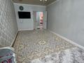 3-бөлмелі пәтер · 67 м² · 3/4 қабат, Шұғыла 32, бағасы: 15.5 млн ₸ в Жанаозен — фото 5