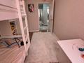 3-бөлмелі пәтер · 67 м² · 3/4 қабат, Шұғыла 32, бағасы: 15.5 млн ₸ в Жанаозен — фото 7