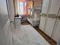 3-бөлмелі пәтер · 67 м² · 3/4 қабат, Шұғыла 32, бағасы: 15.5 млн ₸ в Жанаозен — фото 8