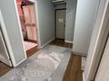 3-бөлмелі пәтер · 67 м² · 3/4 қабат, Шұғыла 32, бағасы: 15.5 млн ₸ в Жанаозен — фото 9