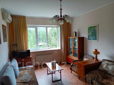 1-комнатная квартира · 40 м² · 7/8 этаж, мкр Орбита-3 за 30.5 млн ₸ в Алматы, Бостандыкский р-н
