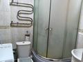 1-комнатная квартира · 40 м² · 7/8 этаж, мкр Орбита-3 за 30.5 млн ₸ в Алматы, Бостандыкский р-н — фото 7