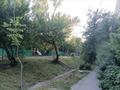 1-комнатная квартира · 40 м² · 7/8 этаж, мкр Орбита-3 за 30.5 млн ₸ в Алматы, Бостандыкский р-н — фото 9