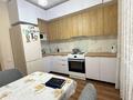 1-комнатная квартира · 38 м² · 1/9 этаж, Мухамедханова 28 за 23 млн ₸ в Астане