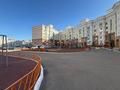 1-комнатная квартира · 38 м² · 1/9 этаж, Мухамедханова 28 за 23 млн ₸ в Астане — фото 17