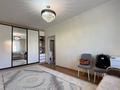 1-комнатная квартира · 38 м² · 1/9 этаж, Мухамедханова 28 за 23 млн ₸ в Астане — фото 5