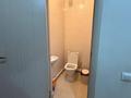 1-комнатная квартира · 38 м² · 1/9 этаж, Мухамедханова 28 за 23 млн ₸ в Астане — фото 9