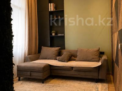 2-комнатная квартира · 47 м² · 7/10 этаж, 13-й мкр 54 за 250 000 ₸ в Актау