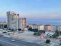 2-комнатная квартира · 47 м² · 7/10 этаж, 13-й мкр 54 за 250 000 ₸ в Актау — фото 11