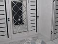 2-комнатная квартира · 68 м² · 2/5 этаж, Қасым хан 3 за 200 000 ₸ в  — фото 2