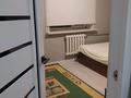 2-комнатная квартира · 68 м² · 2/5 этаж, Қасым хан 3 за 200 000 ₸ в  — фото 3