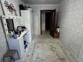 2-бөлмелі пәтер · 45 м² · 1/5 қабат, Абу Бакира Кердери, бағасы: 12 млн ₸ в Уральске — фото 4