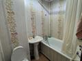 2-бөлмелі пәтер · 45 м² · 1/5 қабат, Абу Бакира Кердери, бағасы: 12 млн ₸ в Уральске — фото 7