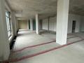 4-бөлмелі пәтер · 230 м² · 18 қабат, Динмухамеда Кунаева 8а, бағасы: 330 млн ₸ в Астане, Есильский р-н — фото 10