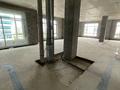4-бөлмелі пәтер · 230 м² · 18 қабат, Динмухамеда Кунаева 8а, бағасы: 330 млн ₸ в Астане, Есильский р-н — фото 15