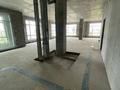 4-бөлмелі пәтер · 230 м² · 18 қабат, Динмухамеда Кунаева 8а, бағасы: 330 млн ₸ в Астане, Есильский р-н — фото 16