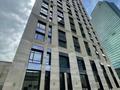 4-бөлмелі пәтер · 230 м² · 18 қабат, Динмухамеда Кунаева 8а, бағасы: 330 млн ₸ в Астане, Есильский р-н — фото 18