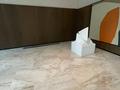 4-бөлмелі пәтер · 230 м² · 18 қабат, Динмухамеда Кунаева 8а, бағасы: 330 млн ₸ в Астане, Есильский р-н — фото 3