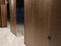 4-бөлмелі пәтер · 230 м² · 18 қабат, Динмухамеда Кунаева 8а, бағасы: 330 млн ₸ в Астане, Есильский р-н — фото 5