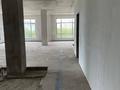 4-бөлмелі пәтер · 230 м² · 18 қабат, Динмухамеда Кунаева 8а, бағасы: 330 млн ₸ в Астане, Есильский р-н — фото 6