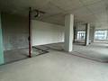 4-бөлмелі пәтер · 230 м² · 18 қабат, Динмухамеда Кунаева 8а, бағасы: 330 млн ₸ в Астане, Есильский р-н — фото 7