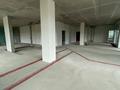 4-бөлмелі пәтер · 230 м² · 18 қабат, Динмухамеда Кунаева 8а, бағасы: 330 млн ₸ в Астане, Есильский р-н — фото 8