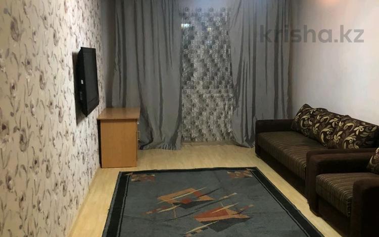 2-комнатная квартира · 80 м² · 5/11 этаж, Шевченко 4 за 280 000 ₸ в Астане, Сарыарка р-н — фото 2