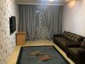 2-комнатная квартира · 80 м² · 5/11 этаж, Шевченко 4 за 280 000 ₸ в Астане, Сарыарка р-н — фото 2