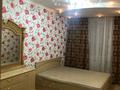 2-комнатная квартира · 80 м² · 5/11 этаж, Шевченко 4 за 280 000 ₸ в Астане, Сарыарка р-н — фото 3