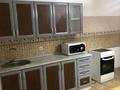 2-комнатная квартира · 80 м² · 5/11 этаж, Шевченко 4 за 280 000 ₸ в Астане, Сарыарка р-н — фото 6