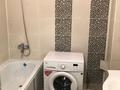 2-комнатная квартира · 80 м² · 5/11 этаж, Шевченко 4 за 280 000 ₸ в Астане, Сарыарка р-н — фото 7