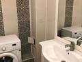 2-комнатная квартира · 80 м² · 5/11 этаж, Шевченко 4 за 280 000 ₸ в Астане, Сарыарка р-н — фото 9