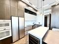 4-бөлмелі пәтер · 165 м² · 2/5 қабат, Амман 21, бағасы: 470 млн ₸ в Астане, Алматы р-н — фото 10