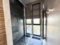 4-бөлмелі пәтер · 165 м² · 2/5 қабат, Амман 21, бағасы: 470 млн ₸ в Астане, Алматы р-н — фото 14