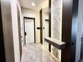 4-бөлмелі пәтер · 165 м² · 2/5 қабат, Амман 21, бағасы: 470 млн ₸ в Астане, Алматы р-н — фото 15