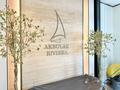 4-бөлмелі пәтер · 165 м² · 2/5 қабат, Амман 21, бағасы: 470 млн ₸ в Астане, Алматы р-н — фото 18