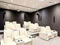 4-бөлмелі пәтер · 165 м² · 2/5 қабат, Амман 21, бағасы: 470 млн ₸ в Астане, Алматы р-н — фото 21