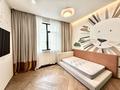 4-бөлмелі пәтер · 165 м² · 2/5 қабат, Амман 21, бағасы: 470 млн ₸ в Астане, Алматы р-н — фото 4