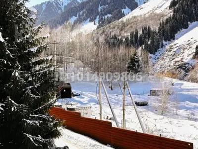 3-бөлмелі пәтер · 63 м² · 3/3 қабат, Алма Арасан 4, бағасы: 250 000 ₸ в Алматы, Бостандыкский р-н
