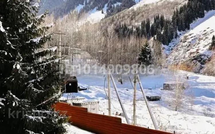 3-бөлмелі пәтер · 63 м² · 3/3 қабат, Алма Арасан 4, бағасы: 250 000 ₸ в Алматы, Бостандыкский р-н — фото 2