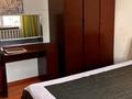3-бөлмелі пәтер · 63 м² · 3/3 қабат, Алма Арасан 4, бағасы: 250 000 ₸ в Алматы, Бостандыкский р-н — фото 4