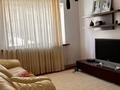 3-бөлмелі пәтер · 63 м² · 3/3 қабат, Алма Арасан 4, бағасы: 250 000 ₸ в Алматы, Бостандыкский р-н — фото 5